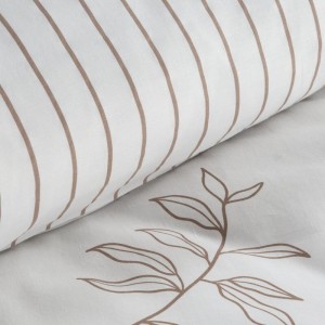 posciel-eurofirany-raya