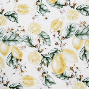 posciel-eurofirany-spring