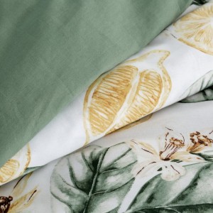 posciel-eurofirany-spring