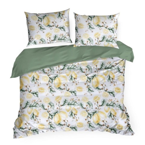 posciel-eurofirany-spring