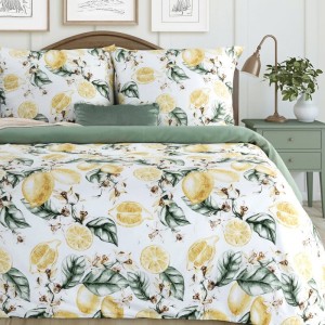 posciel-eurofirany-spring