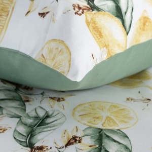 posciel-eurofirany-spring