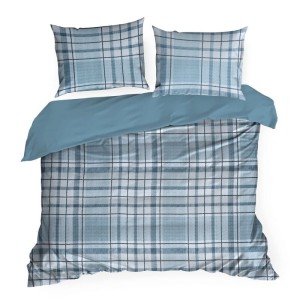 posciel-eurofirany-spring