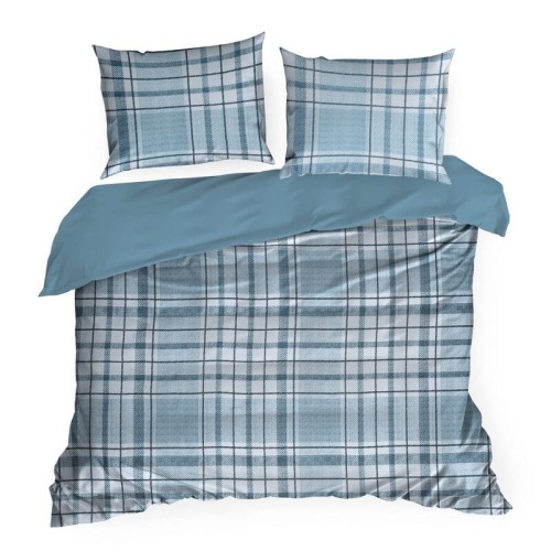 posciel-eurofirany-spring