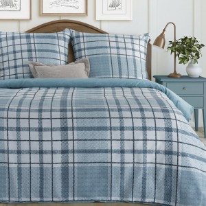 posciel-eurofirany-spring