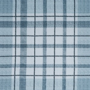 posciel-eurofirany-spring