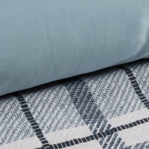 posciel-eurofirany-spring