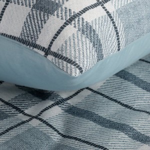 posciel-eurofirany-spring