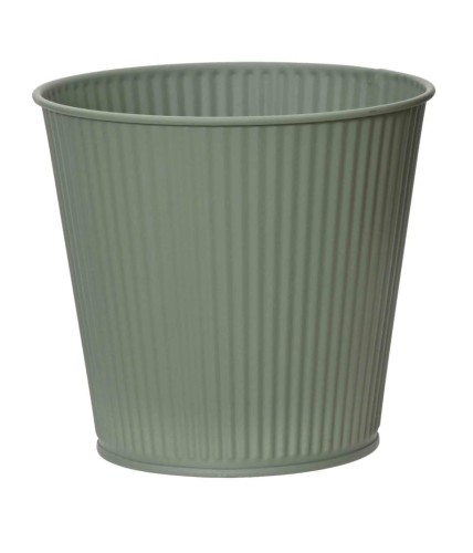 oslonka-doniczka-metalowa