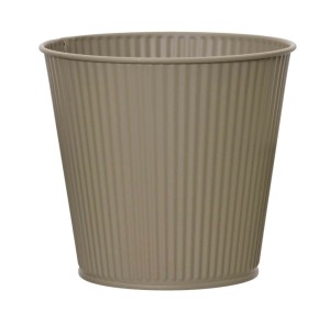 Metalowa Osłonka 16 cm