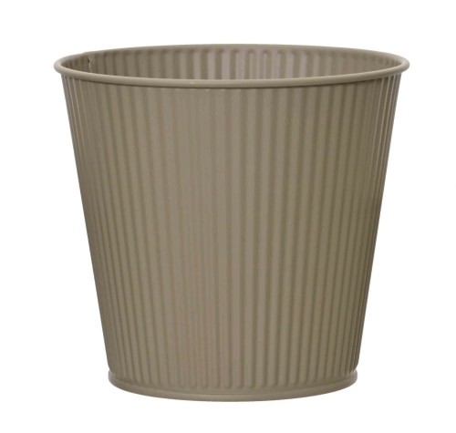 oslonka-doniczka-metalowa