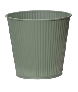 Metalowa Osłonka 14 cm