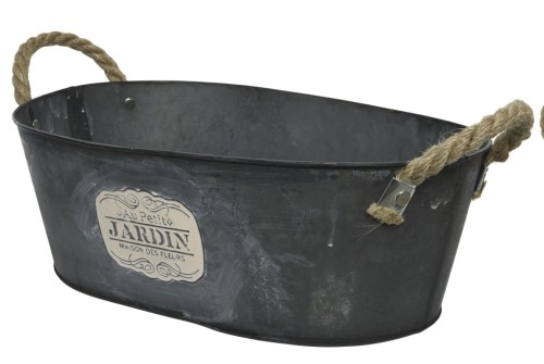 oslonka-doniczka-metalowa