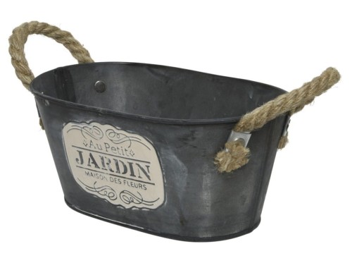 oslonka-doniczka-metalowa