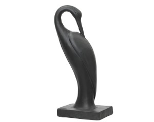 dekoracja-ptak-figura