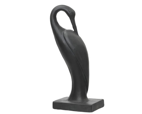dekoracja-ptak-figura
