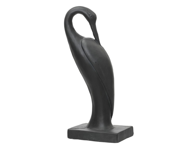 dekoracja-ptak-figura
