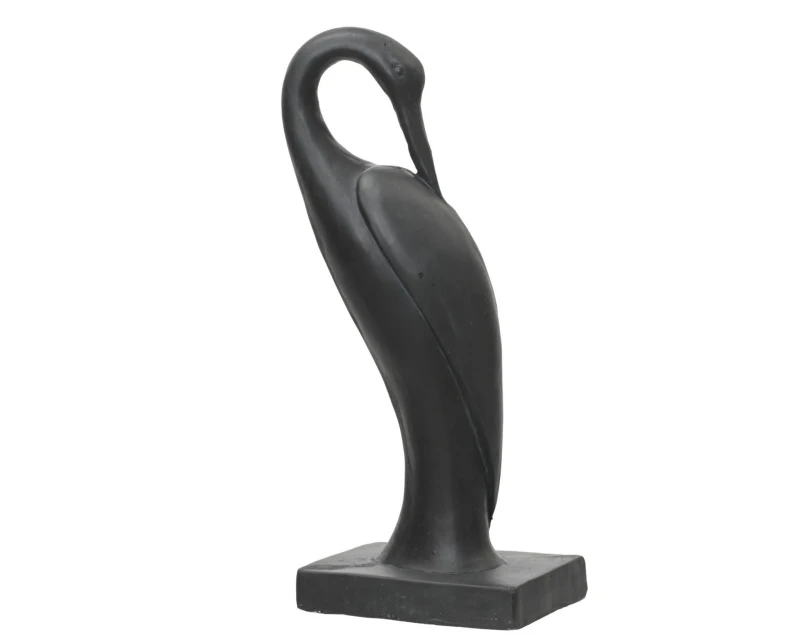 dekoracja-ptak-figura