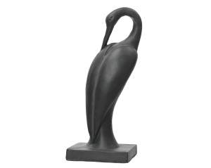 dekoracja-ptak-figura
