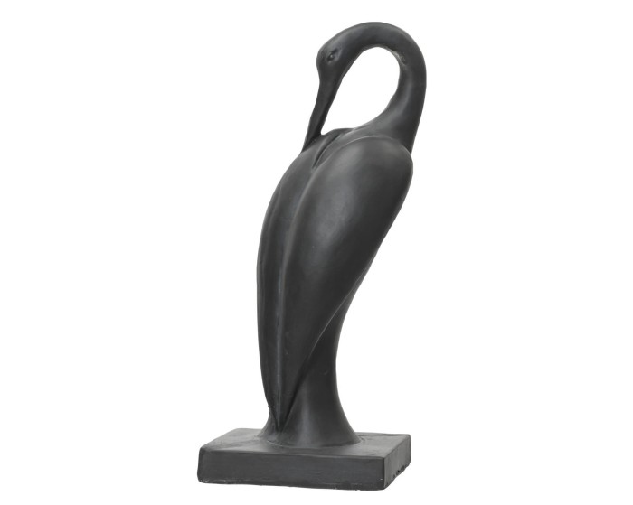 dekoracja-ptak-figura