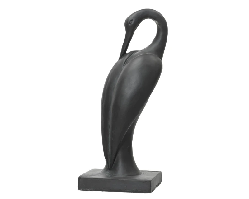 dekoracja-ptak-figura