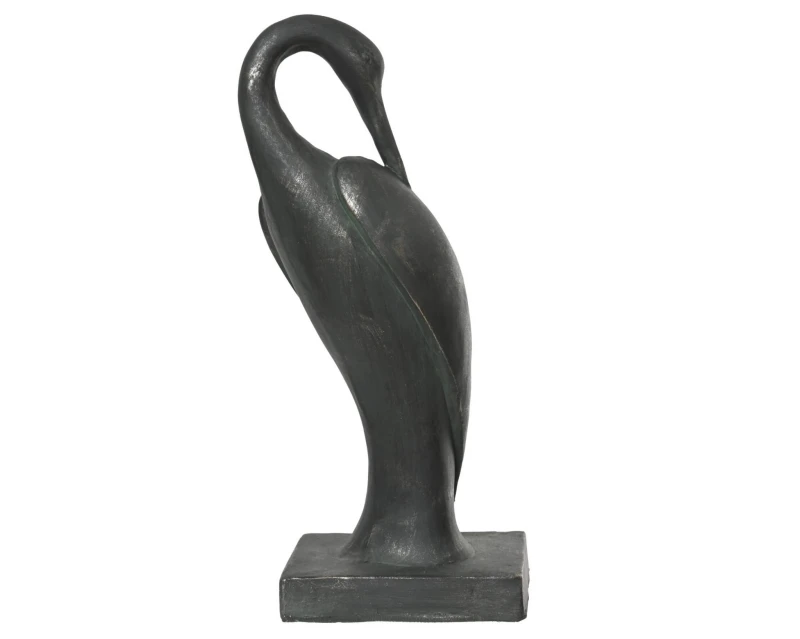 dekoracja-ptak-figura