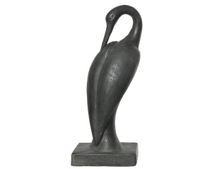 dekoracja-ptak-figura