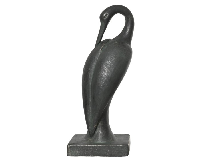 dekoracja-ptak-figura