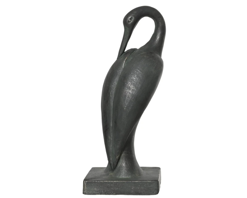dekoracja-ptak-figura