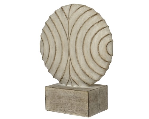 dekoracja-slonce-figura