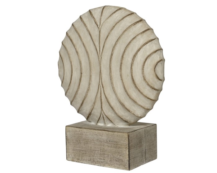 dekoracja-slonce-figura