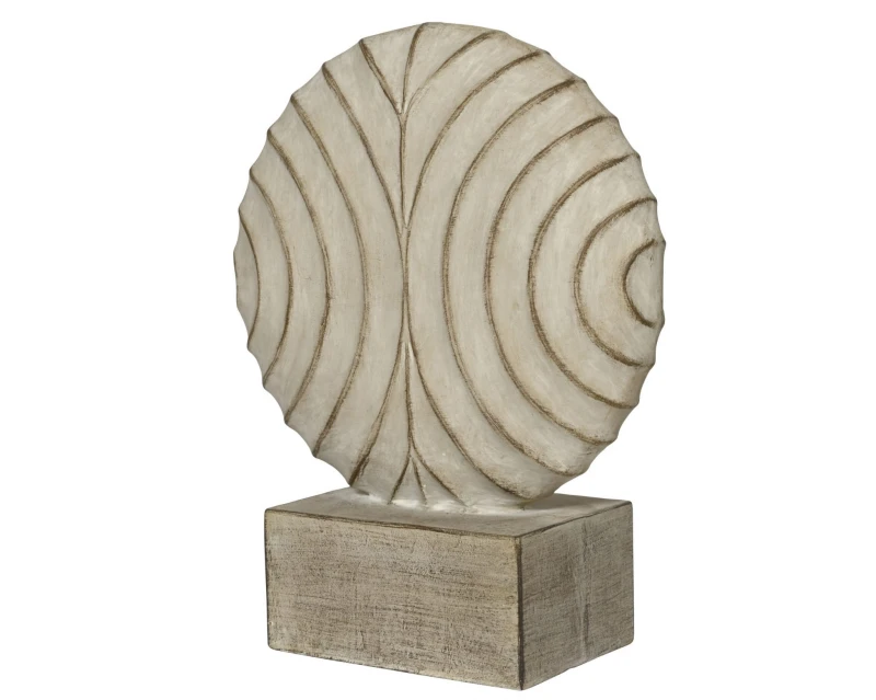 dekoracja-slonce-figura