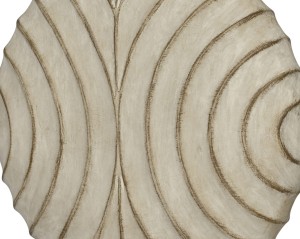 dekoracja-slonce-figura