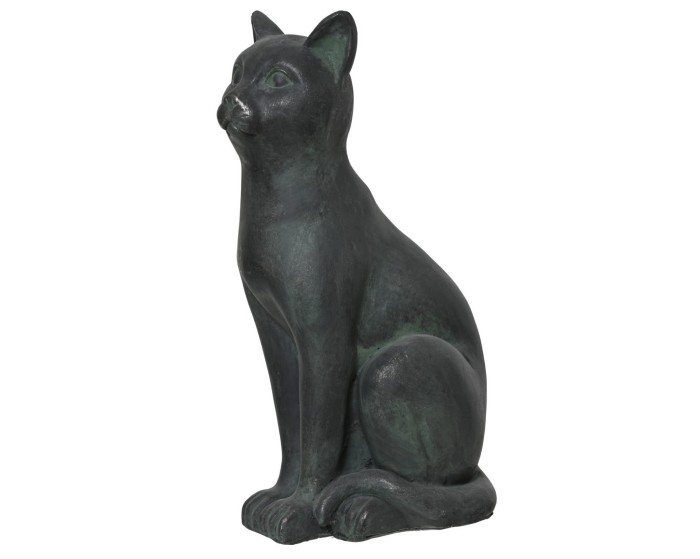 figurka-kota