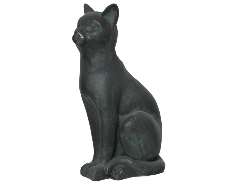 figurka-kota