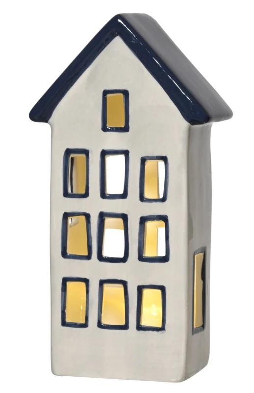 domek-led