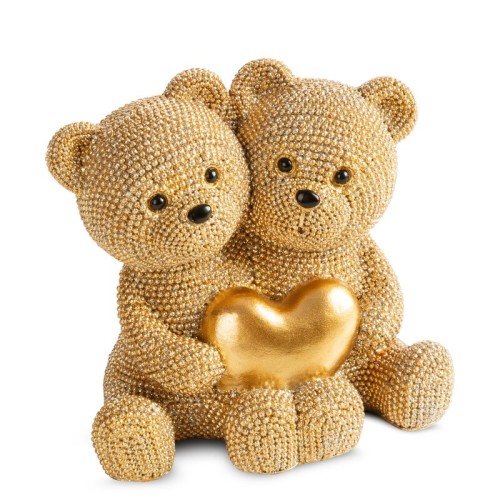 dekoracja-figurka-mis