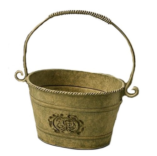 dekoracja-oslonka-koszyk