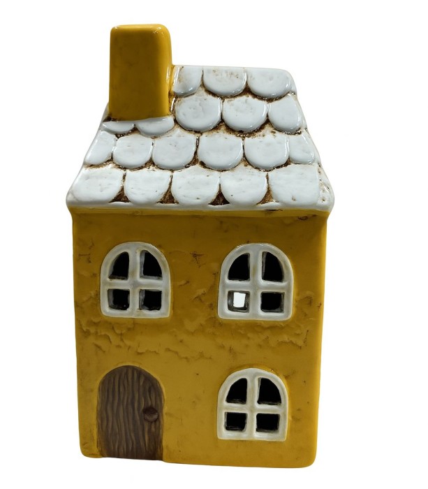 domek-ceramiczny
