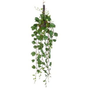 Bauhinia-kwiat-sztuczny