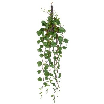 Bauhinia-kwiat-sztuczny