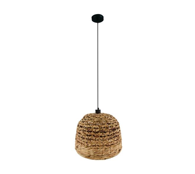 lampa-wiszaca-hiacynt