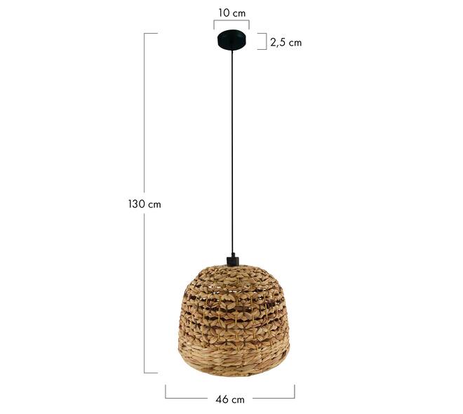 lampa-wiszaca-hiacynt