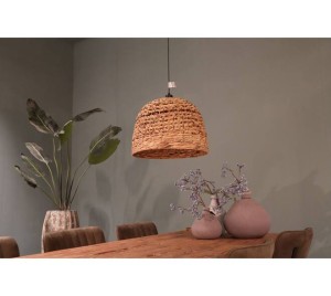 lampa-wiszaca-hiacynt