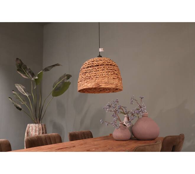 lampa-wiszaca-hiacynt