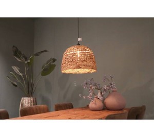 lampa-wiszaca-hiacynt