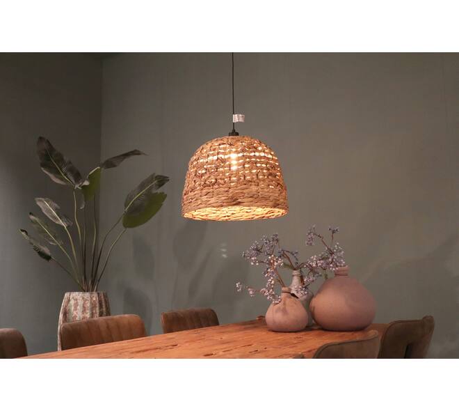 lampa-wiszaca-hiacynt