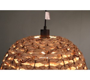 lampa-wiszaca-hiacynt