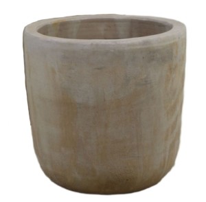 Osłonka z ceramiki 30 cm