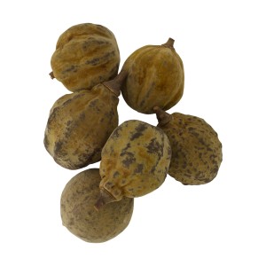 Susz – owoc z drzewa baobabu, zestaw 6 sztuk